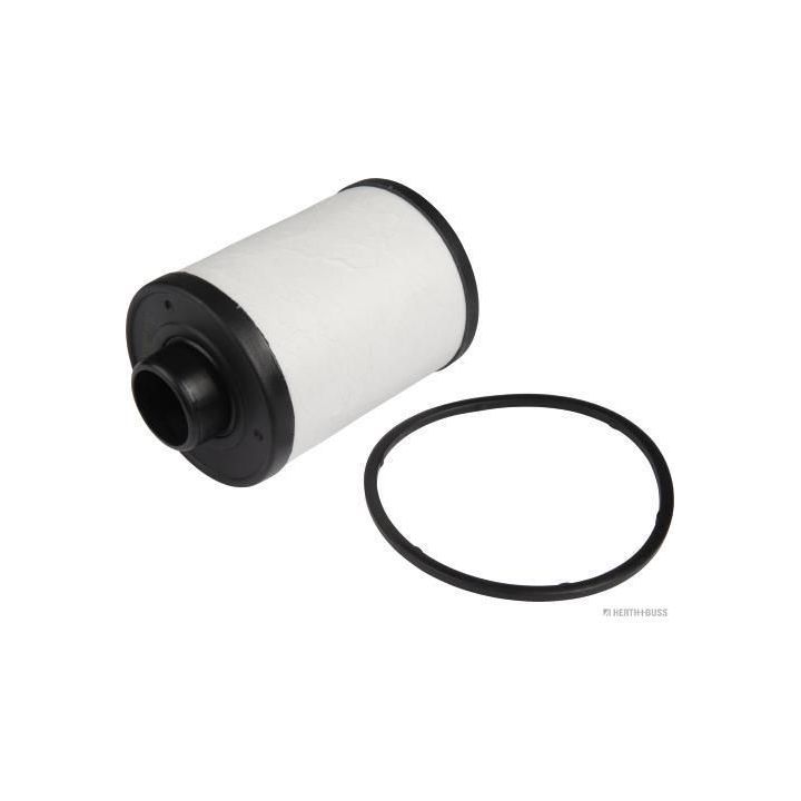 Kuro filtras HERTH+BUSS JAKOPARTS J1338027