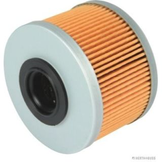 Kuro filtras HERTH+BUSS JAKOPARTS J1338032