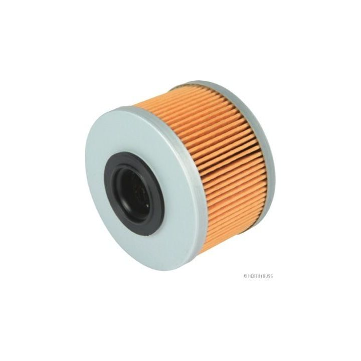 Kuro filtras HERTH+BUSS JAKOPARTS J1338032
