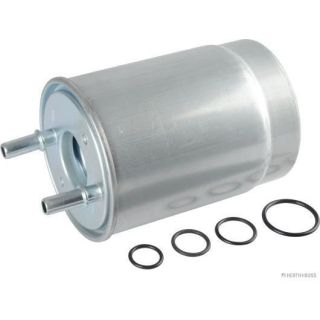 Kuro filtras HERTH+BUSS JAKOPARTS J1338038