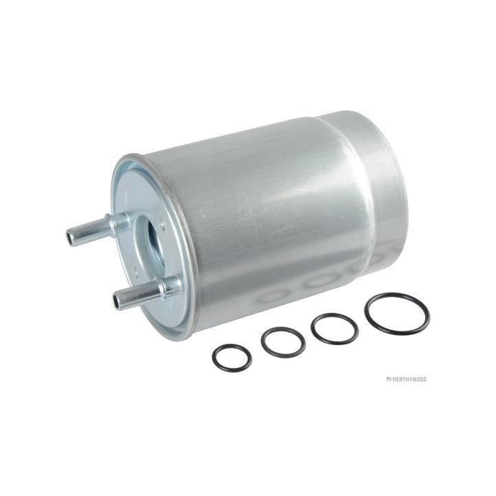 Kuro filtras HERTH+BUSS JAKOPARTS J1338038