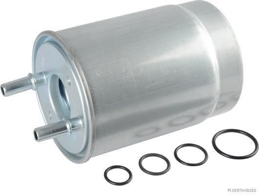 Kuro filtras HERTH+BUSS JAKOPARTS J1338038