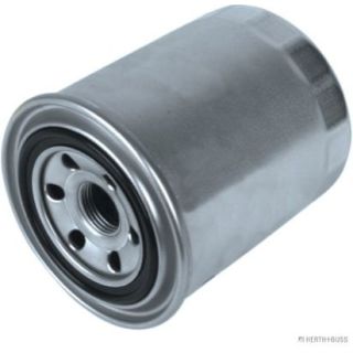 Kuro filtras HERTH+BUSS JAKOPARTS J1339007