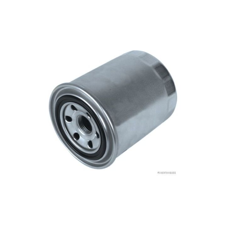 Kuro filtras HERTH+BUSS JAKOPARTS J1339007