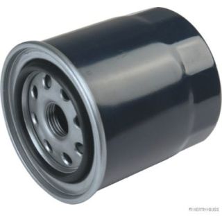 Kuro filtras HERTH+BUSS JAKOPARTS J1339008