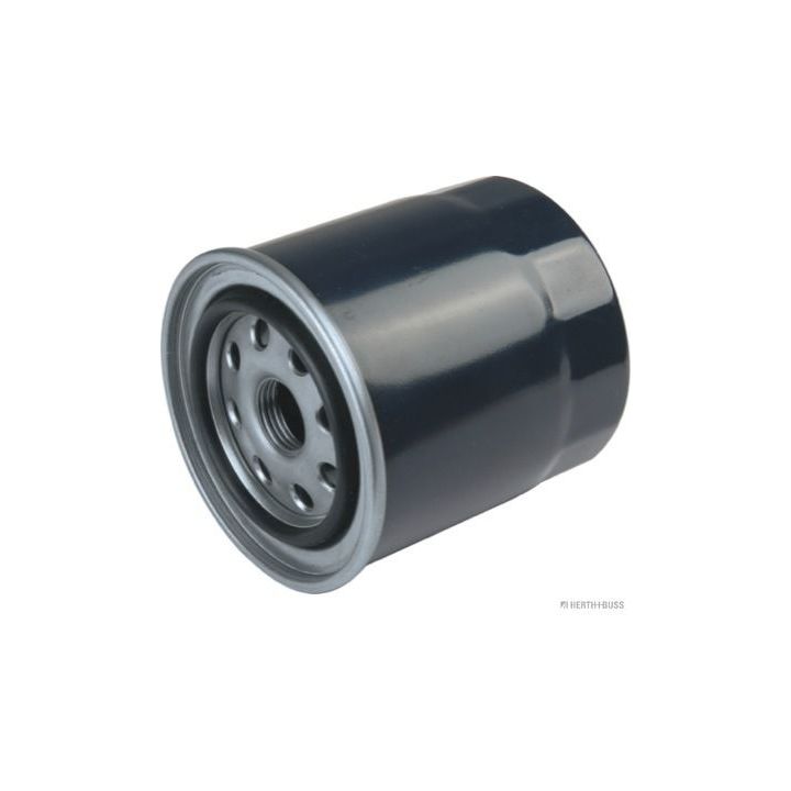 Kuro filtras HERTH+BUSS JAKOPARTS J1339008