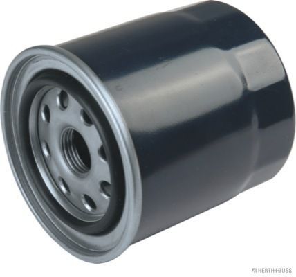 Kuro filtras HERTH+BUSS JAKOPARTS J1339008