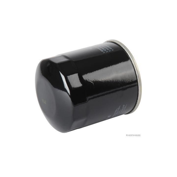 Kuro filtras HERTH+BUSS JAKOPARTS J1339008