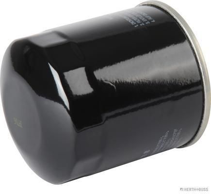 Kuro filtras HERTH+BUSS JAKOPARTS J1339008