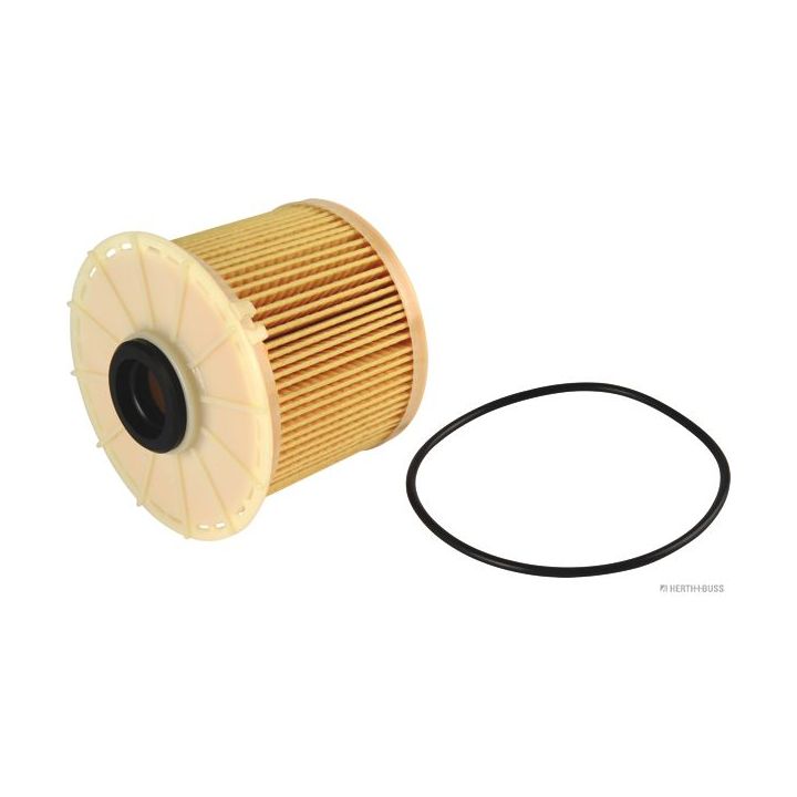 Kuro filtras HERTH+BUSS JAKOPARTS J1339009