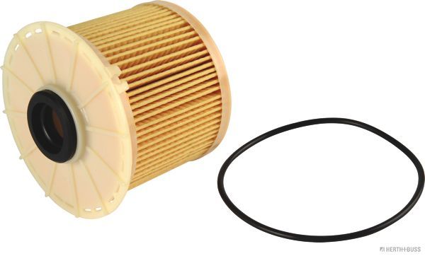 Kuro filtras HERTH+BUSS JAKOPARTS J1339009
