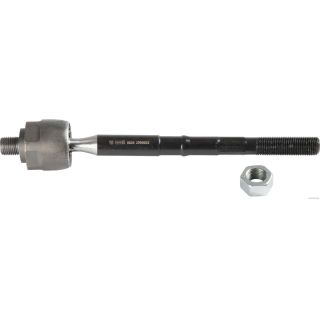 Vidinė skersinė vairo trauklė HERTH+BUSS JAKOPARTS J4840556