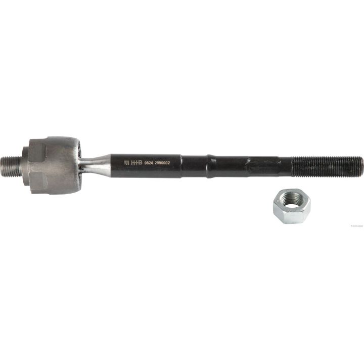 Vidinė skersinė vairo trauklė HERTH+BUSS JAKOPARTS J4840556