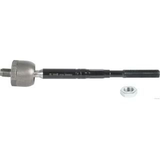 Vidinė skersinė vairo trauklė HERTH+BUSS JAKOPARTS J4840832