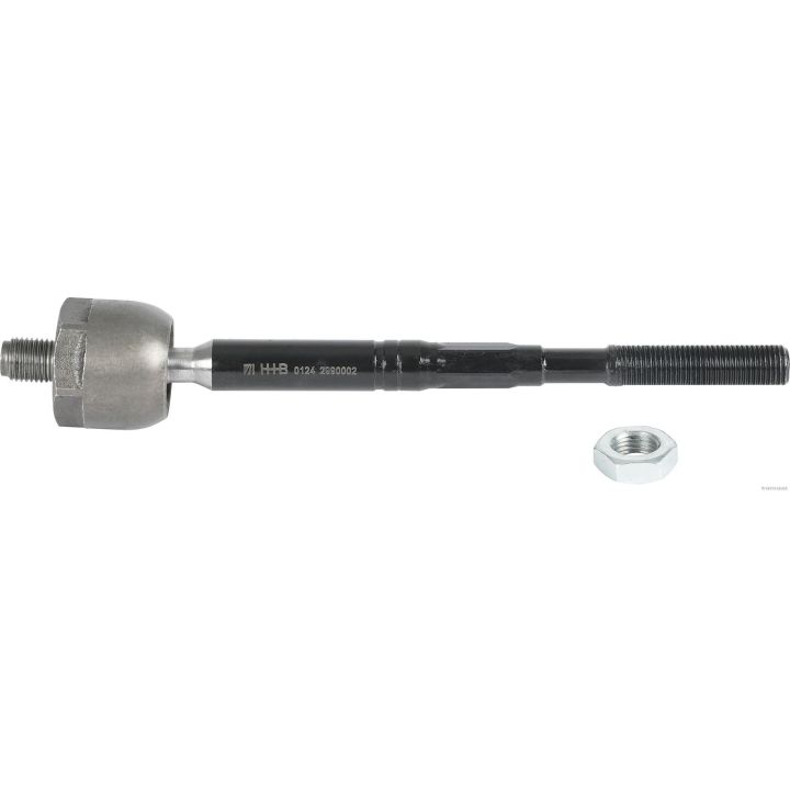 Vidinė skersinė vairo trauklė HERTH+BUSS JAKOPARTS J4840832