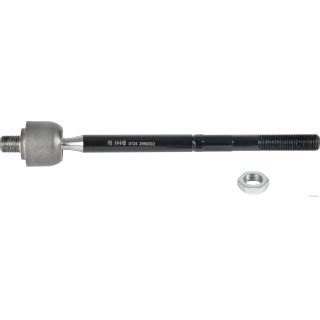 Vidinė skersinė vairo trauklė HERTH+BUSS JAKOPARTS J4840834