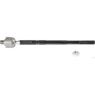 Vidinė skersinė vairo trauklė HERTH+BUSS JAKOPARTS J4840847