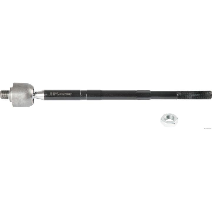 Vidinė skersinė vairo trauklė HERTH+BUSS JAKOPARTS J4840847