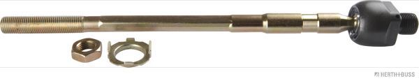 Vidinė skersinė vairo trauklė HERTH+BUSS JAKOPARTS J4853003