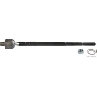 Vidinė skersinė vairo trauklė HERTH+BUSS JAKOPARTS J4853008