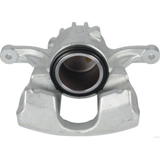 Stabdžių apkaba HERTH+BUSS JAKOPARTS J3211098