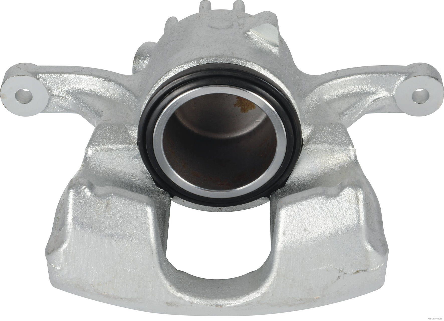 Stabdžių apkaba HERTH+BUSS JAKOPARTS J3211098