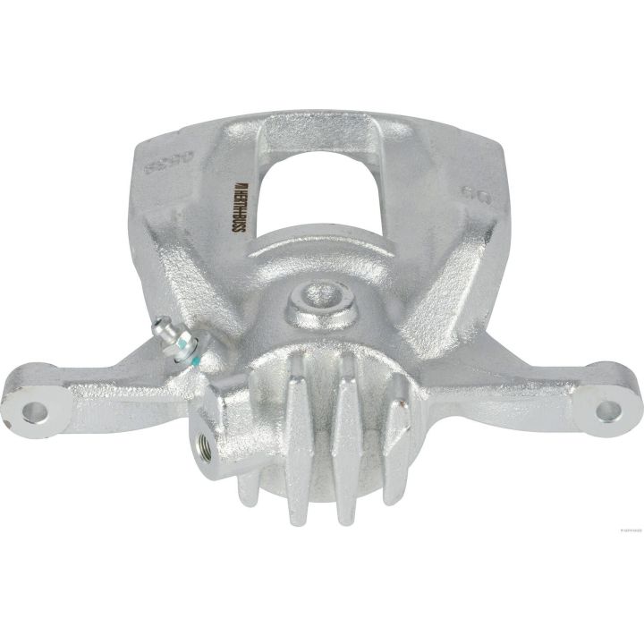 Stabdžių apkaba HERTH+BUSS JAKOPARTS J3211098