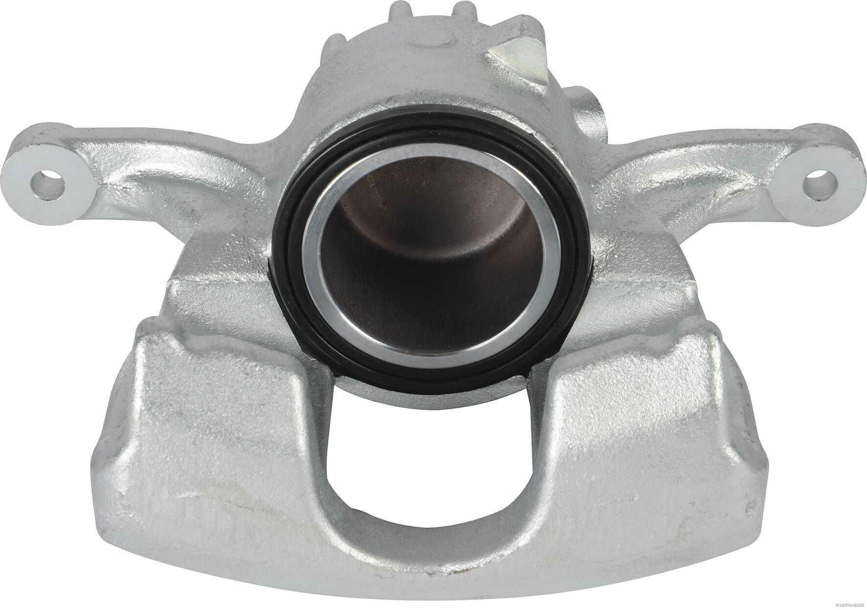 Stabdžių apkaba HERTH+BUSS JAKOPARTS J3221098