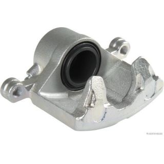 Stabdžių apkaba HERTH+BUSS JAKOPARTS J3229006