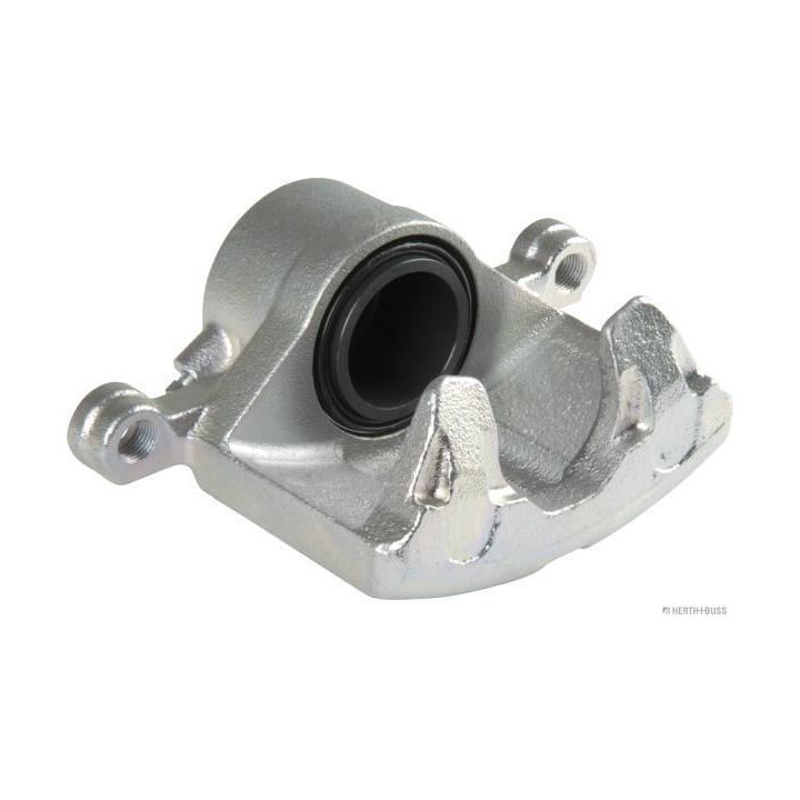 Stabdžių apkaba HERTH+BUSS JAKOPARTS J3229006
