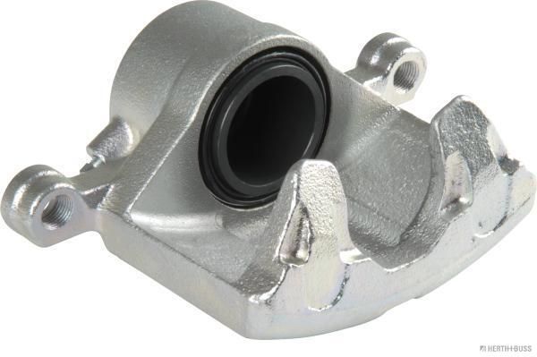 Stabdžių apkaba HERTH+BUSS JAKOPARTS J3229006