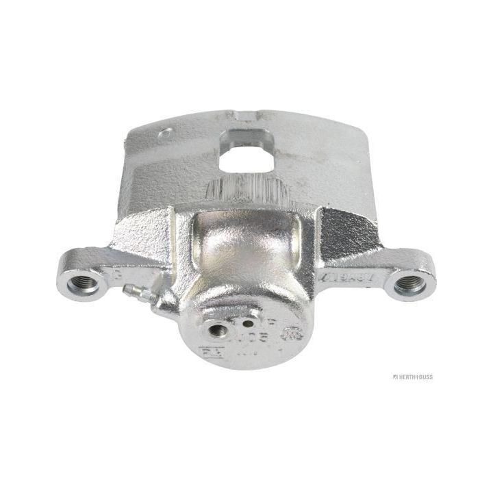 Stabdžių apkaba HERTH+BUSS JAKOPARTS J3229006