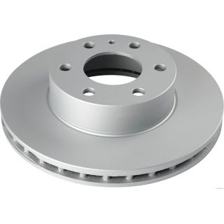 Stabdžių diskas HERTH+BUSS JAKOPARTS J3300835