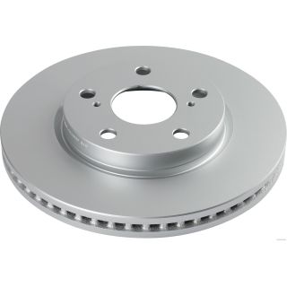 Stabdžių diskas HERTH+BUSS JAKOPARTS J3302231
