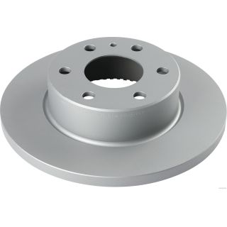 Stabdžių diskas HERTH+BUSS JAKOPARTS J3310823