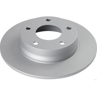 Stabdžių diskas HERTH+BUSS JAKOPARTS J3311066