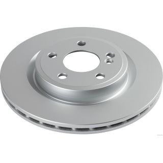 Stabdžių diskas HERTH+BUSS JAKOPARTS J3311067