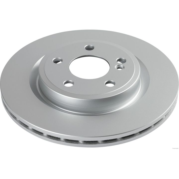 Stabdžių diskas HERTH+BUSS JAKOPARTS J3311067