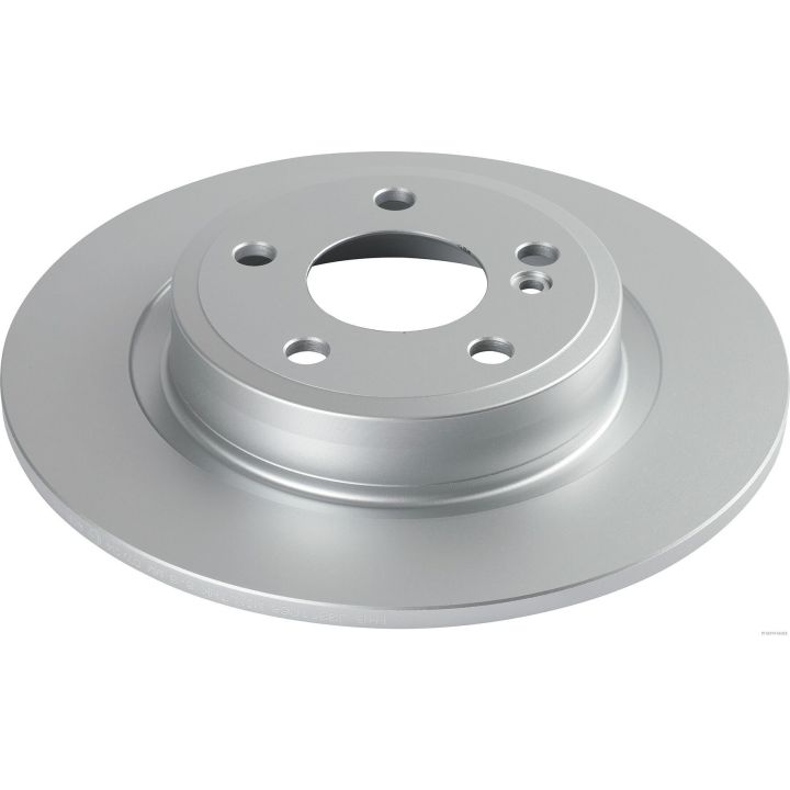 Stabdžių diskas HERTH+BUSS JAKOPARTS J3311068