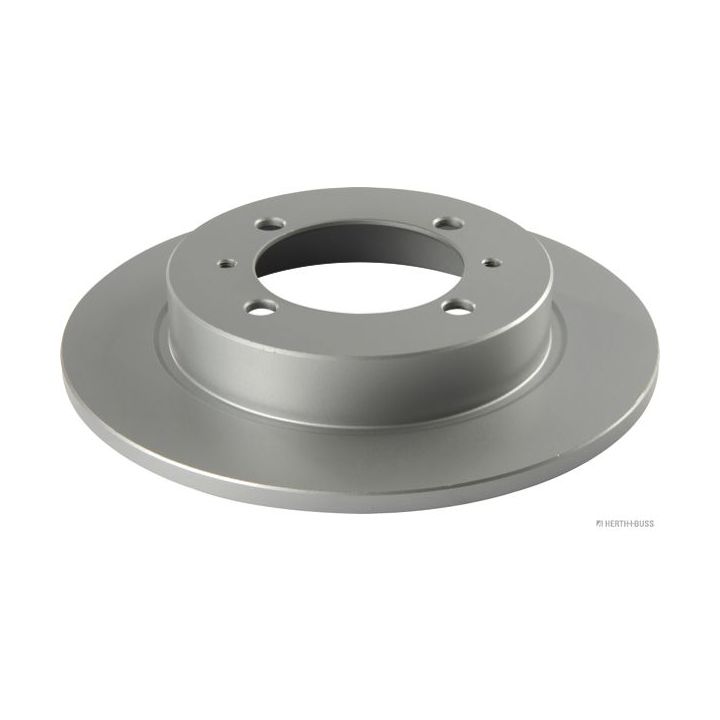 Stabdžių diskas HERTH+BUSS JAKOPARTS J3315019