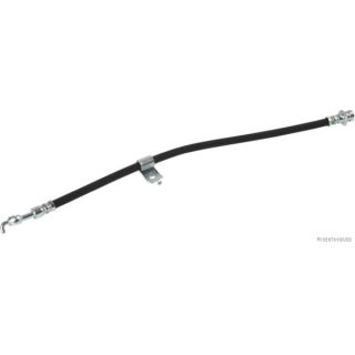 Stabdžių žarnelė HERTH+BUSS JAKOPARTS J3710556