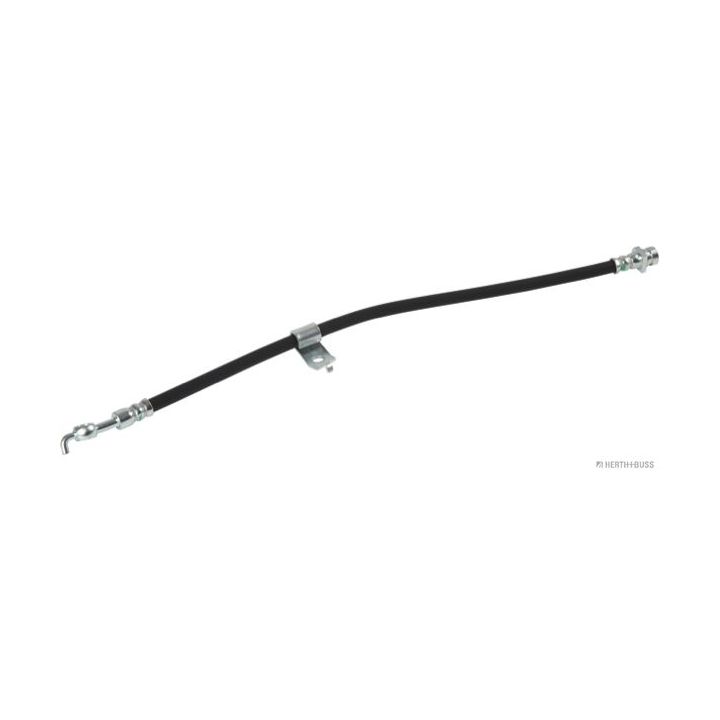 Stabdžių žarnelė HERTH+BUSS JAKOPARTS J3710556