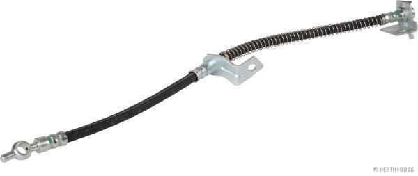 Stabdžių žarnelė HERTH+BUSS JAKOPARTS J3710557