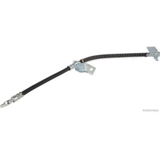 Stabdžių žarnelė HERTH+BUSS JAKOPARTS J3710558