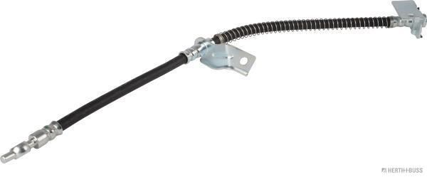 Stabdžių žarnelė HERTH+BUSS JAKOPARTS J3710558