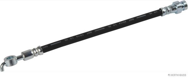 Stabdžių žarnelė HERTH+BUSS JAKOPARTS J3710559