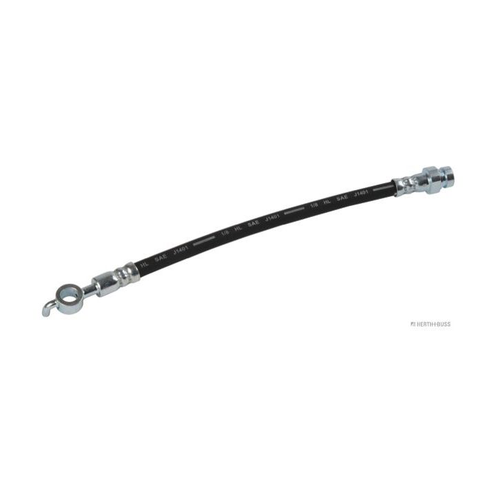 Stabdžių žarnelė HERTH+BUSS JAKOPARTS J3710560