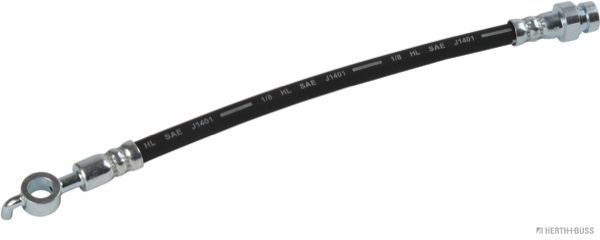 Stabdžių žarnelė HERTH+BUSS JAKOPARTS J3710560