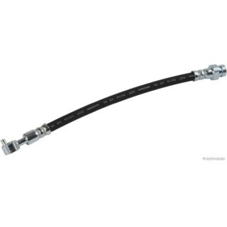 Stabdžių žarnelė HERTH+BUSS JAKOPARTS J3710561