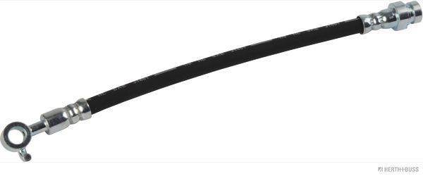 Stabdžių žarnelė HERTH+BUSS JAKOPARTS J3710562